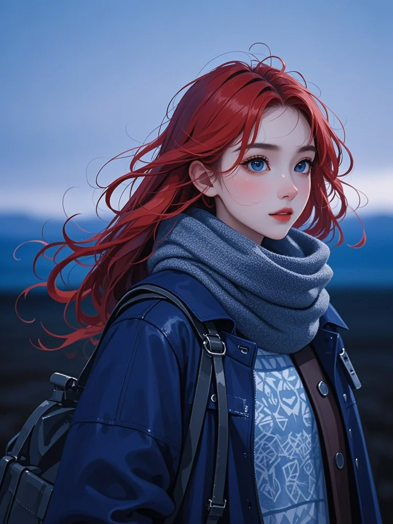 《烟雨皆散尽，你我仍同路》李大勇傅明月免费小说全本_免费完结小说《烟雨皆散尽，你我仍同路》李大勇傅明月