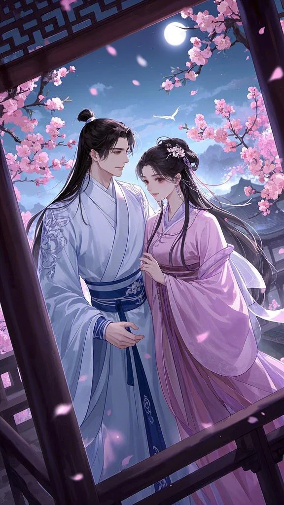 《你是我不归的深海》周衍晟林珊珊完本小说推荐_完整版小说全文免费阅读《你是我不归的深海》(周衍晟林珊珊)