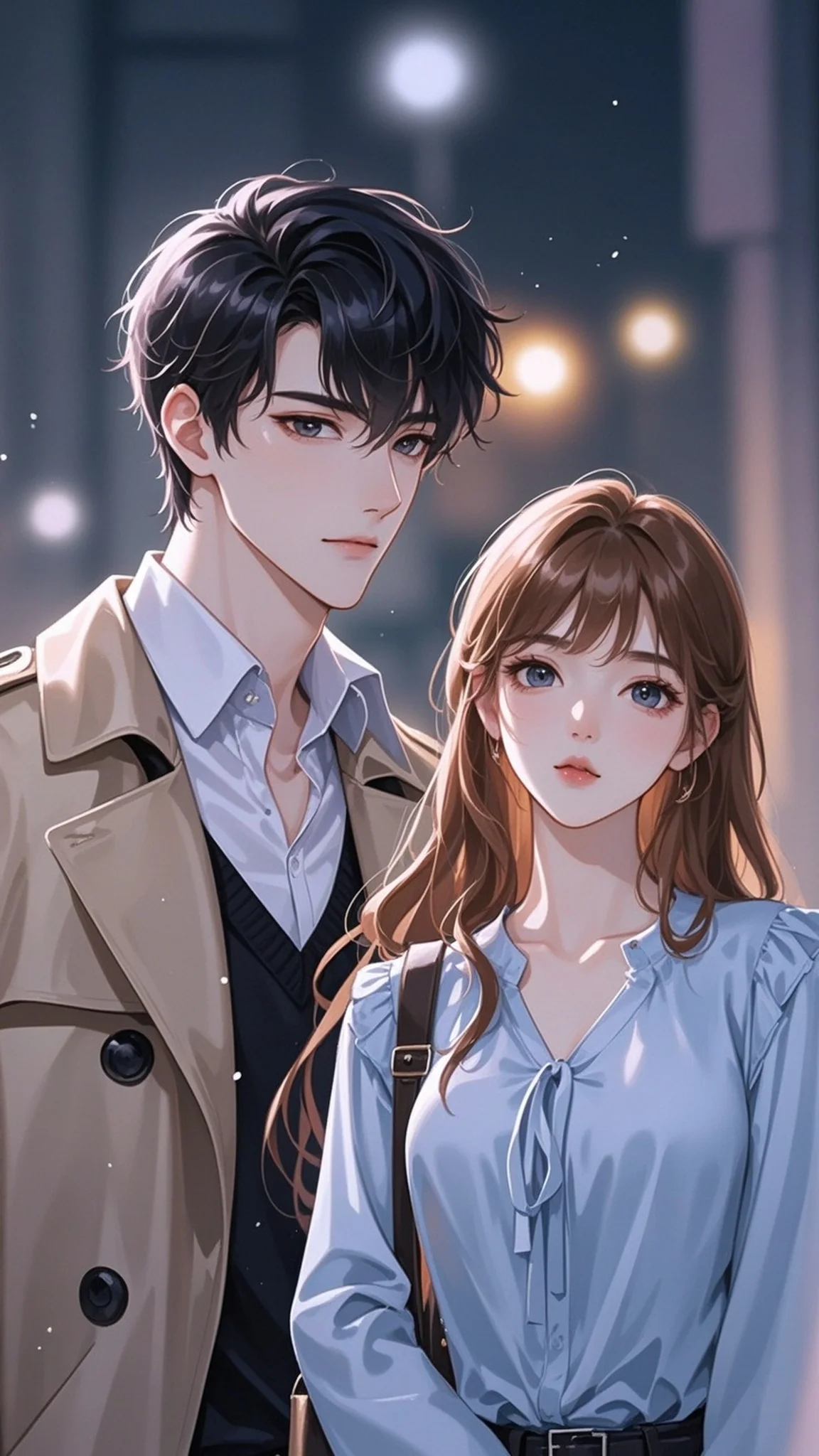 《未婚妻和资助男大领证后，我闪婚了》(楚丝颜颜颜姐)小说完结版_完整版小说免费阅读《未婚妻和资助男大领证后，我闪婚了》(楚丝颜颜颜姐)