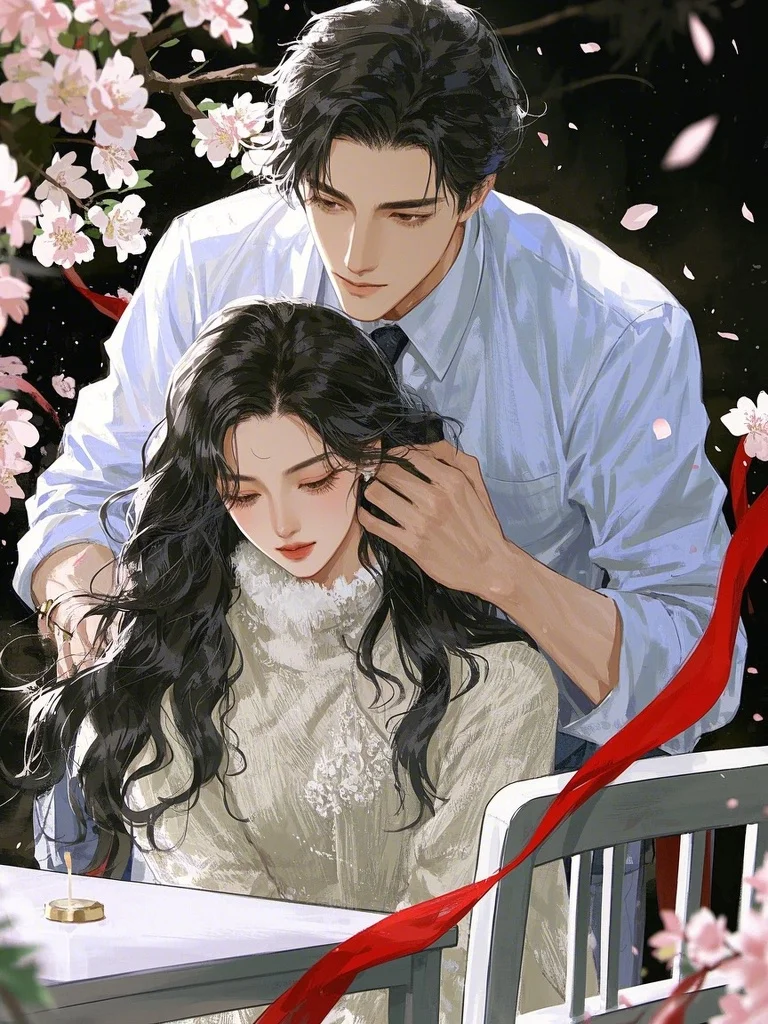 未婚妻保镖撞毁命根子，我当场退婚叶总宋哲小说免费完结_完本热门小说未婚妻保镖撞毁命根子，我当场退婚(叶总宋哲)