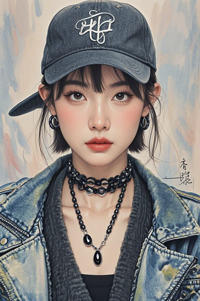 反派：开局入轮回，女帝崩溃了魔天帝叶乾热门完本小说_全文免费阅读反派：开局入轮回，女帝崩溃了(魔天帝叶乾)