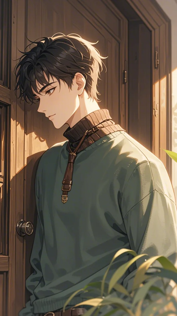 新郎变男友表哥