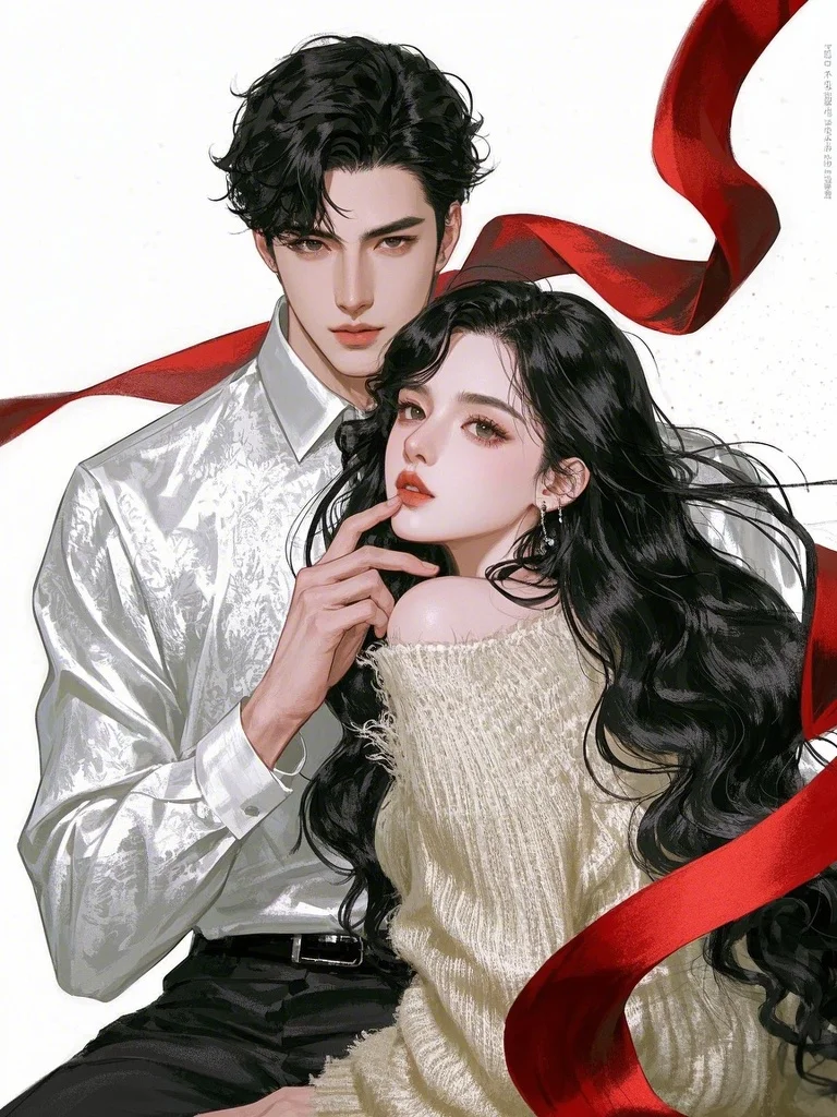 高武：重生为剑，校花想要人剑合一萌妹剑修无弹窗免费阅读_完本热门小说高武：重生为剑，校花想要人剑合一萌妹剑修