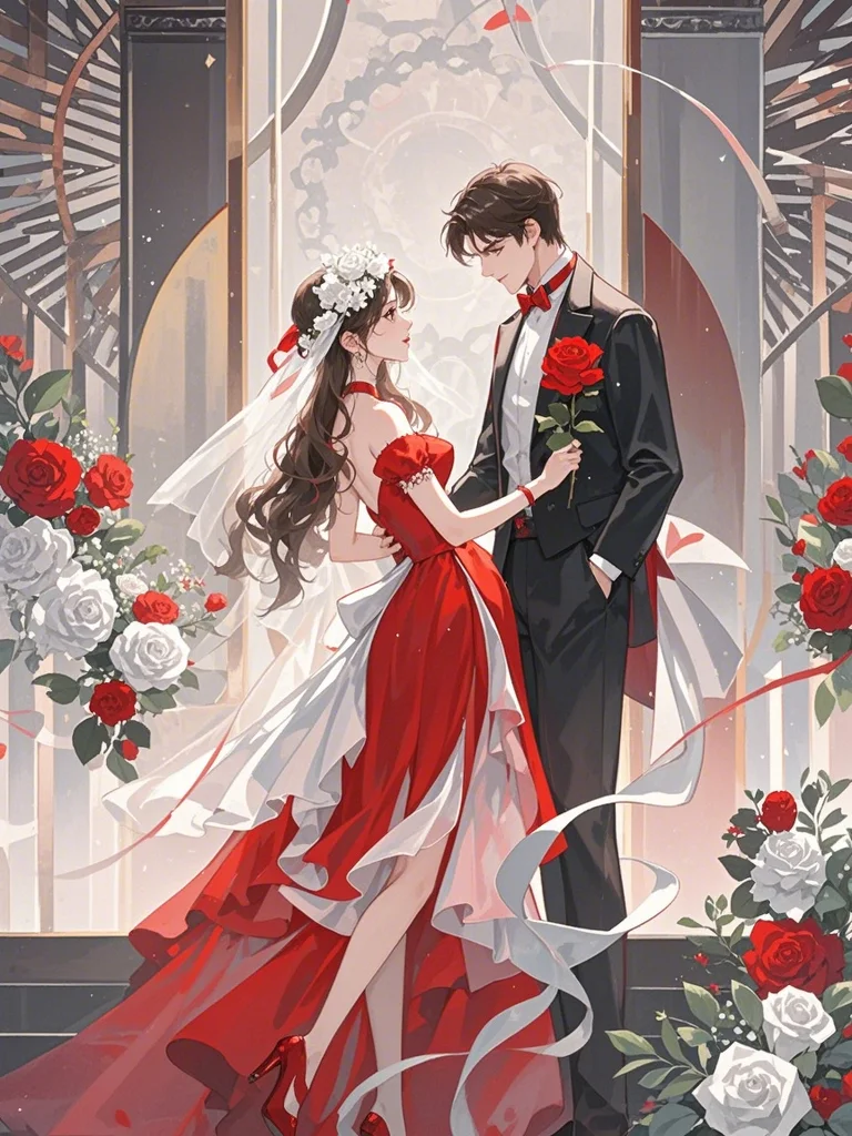 慕灵
