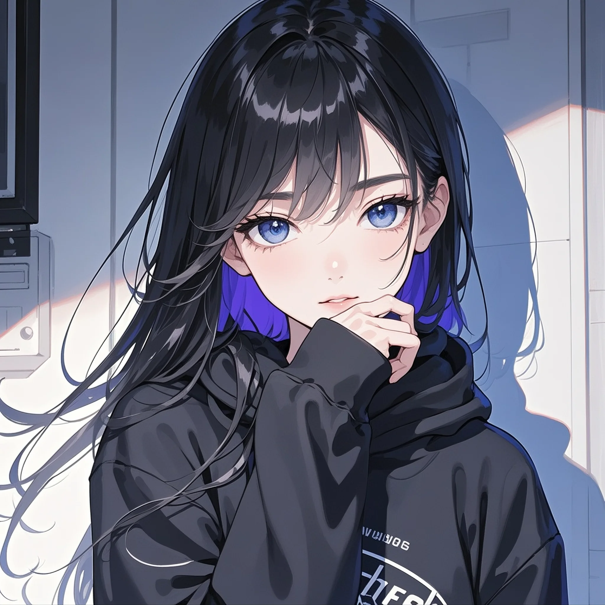 帝姬毁契退婚后飞升神界