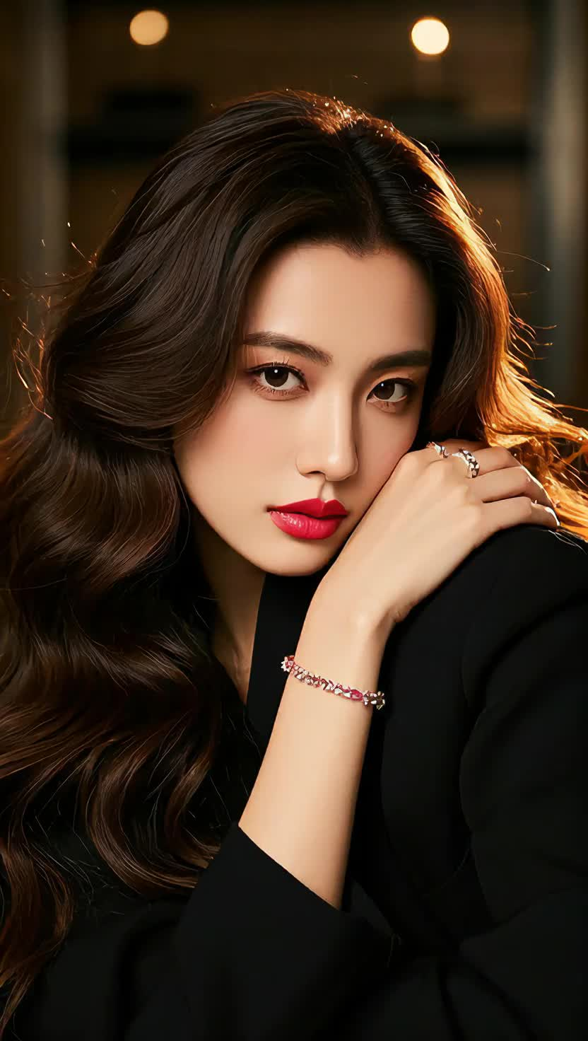 救了夫君幼弟后，他将我扒皮抽筋沈从慎清莲免费阅读完整版小说_小说全文免费阅读救了夫君幼弟后，他将我扒皮抽筋沈从慎清莲