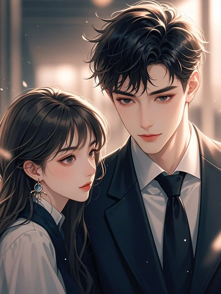 老公酒后把女实习生带回家，我让他肠子悔青(霍凛周弥)完结的小说_完整版小说全文免费阅读老公酒后把女实习生带回家，我让他肠子悔青霍凛周弥