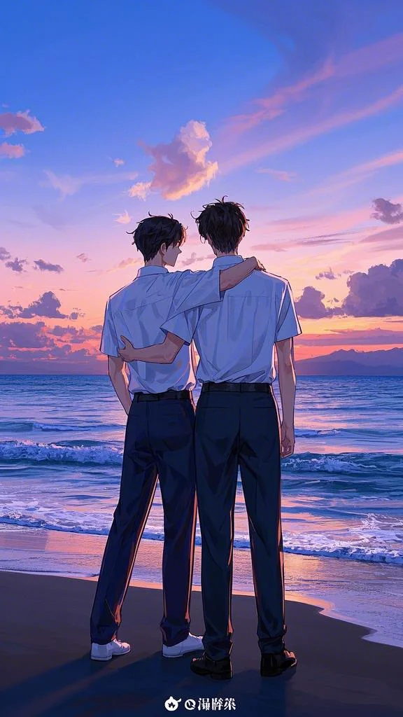 迟暮