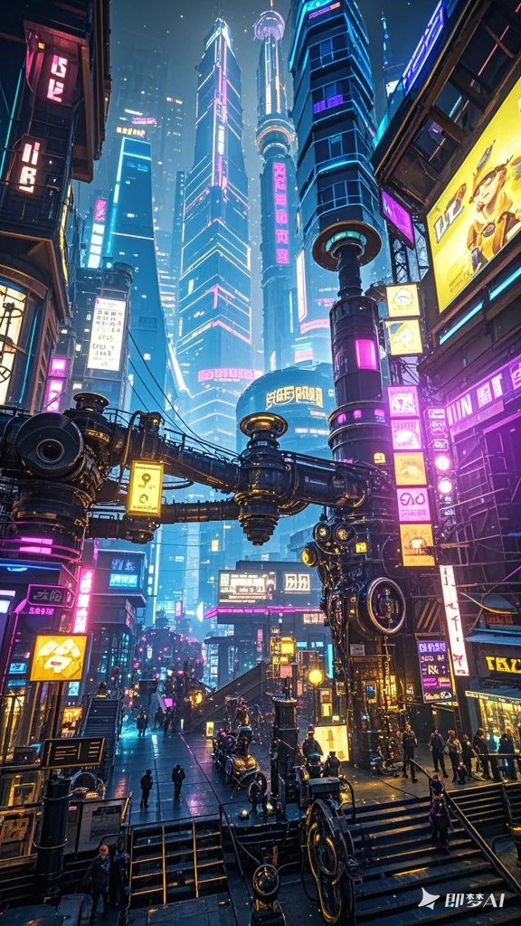 系统来了末日没来，这可咋整