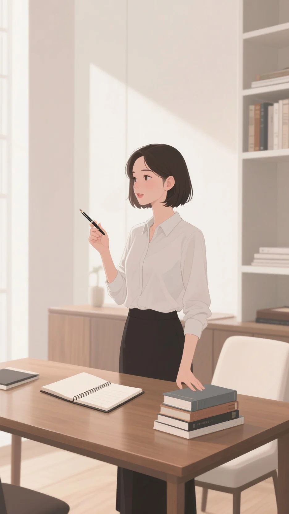 夫君和小三霸占了我的将军府，我杀疯了雪儿怀木兰小说完结版_好看的完结小说夫君和小三霸占了我的将军府，我杀疯了(雪儿怀木兰)