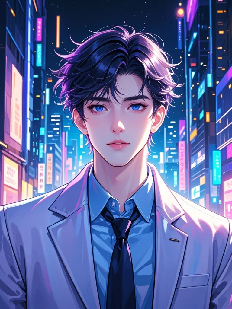 春风旧事，尽付夏寒冬藏