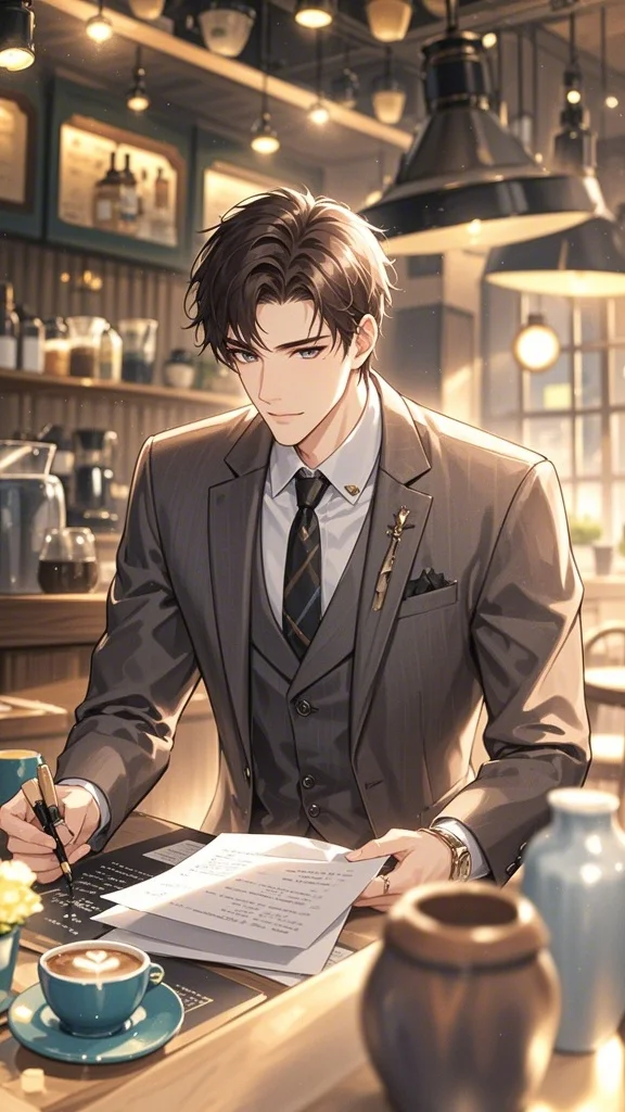 《伪嫁》萧权慕婉热门的网络小说_无弹窗免费阅读《伪嫁》萧权慕婉