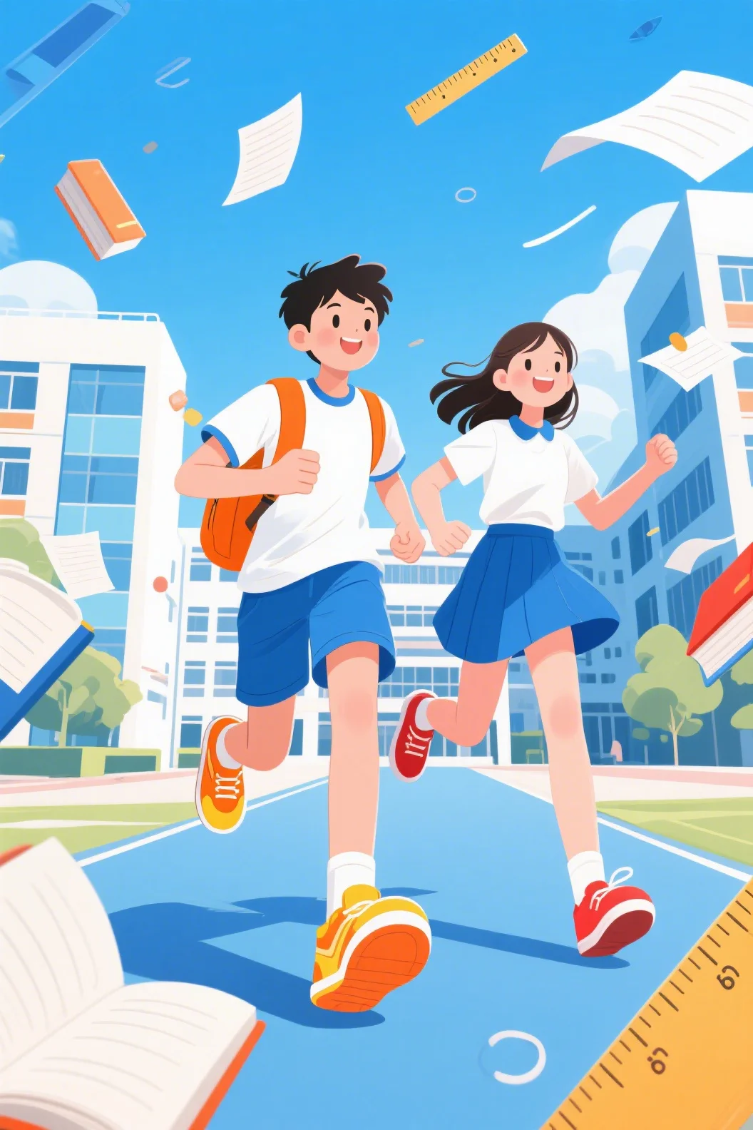 《重生后我手撕迷恋糙汉文学的室友》(甜甜黄甜甜)免费阅读_完本完结小说《重生后我手撕迷恋糙汉文学的室友》(甜甜黄甜甜)