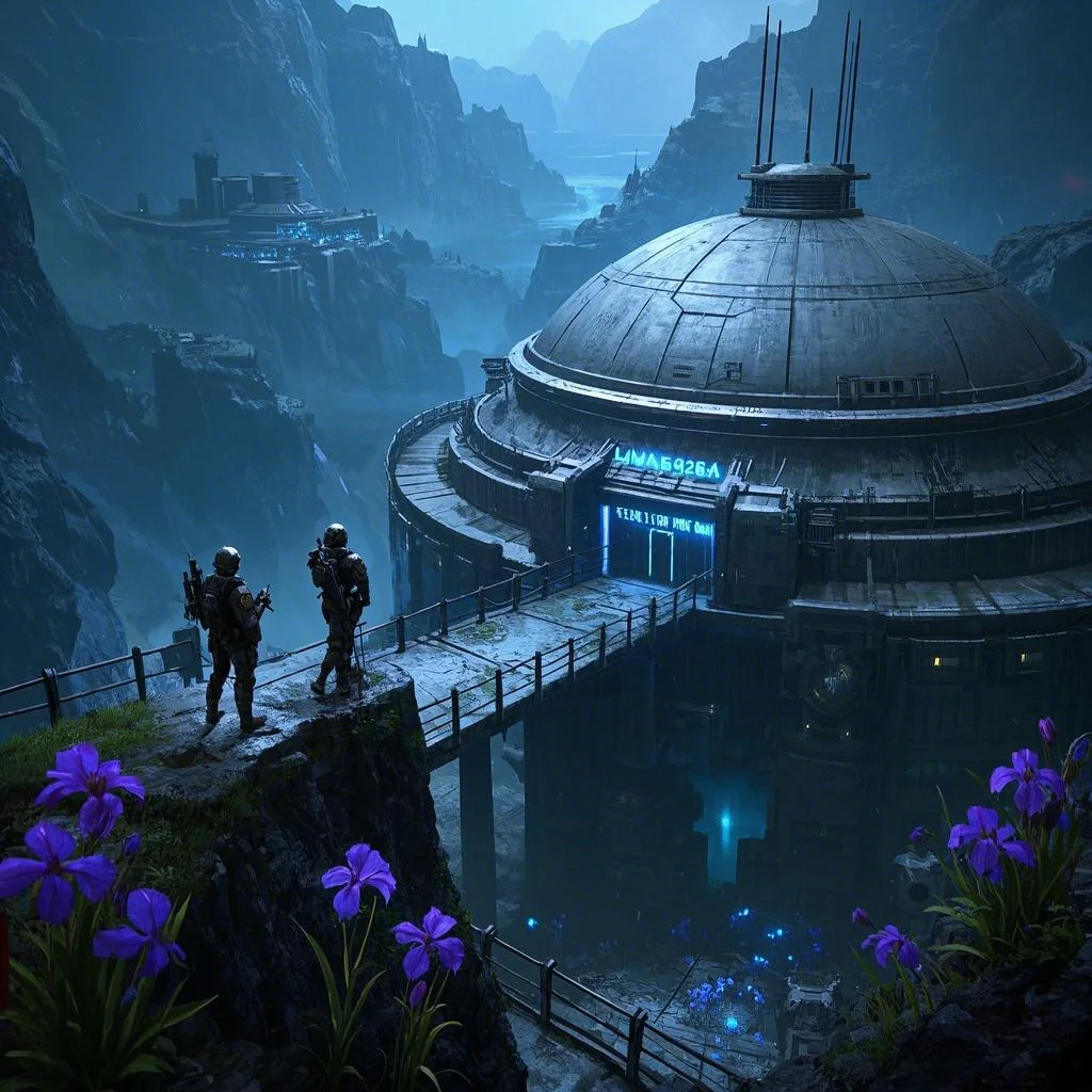 舍友的缅甸公主梦(林晓雨温婉)免费小说完整版_免费小说在线看舍友的缅甸公主梦林晓雨温婉