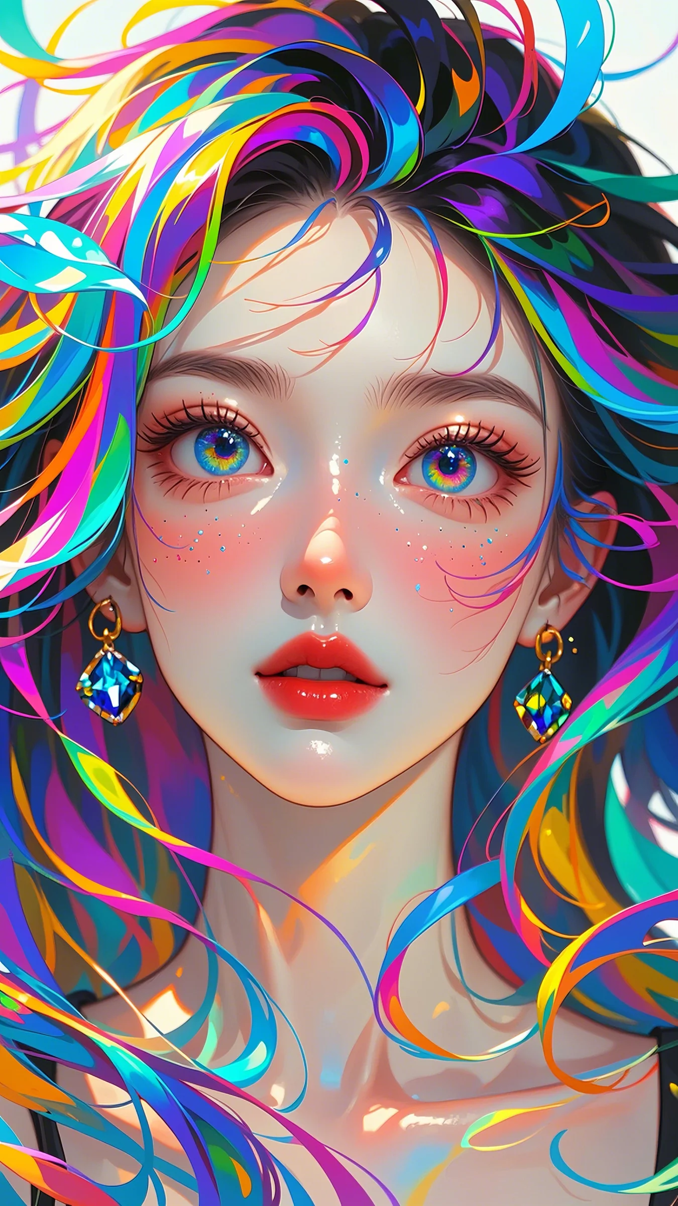 《爱意成灰，往事随风吹》(浩浩倩倩)无弹窗全文免费阅读_完结免费小说《爱意成灰，往事随风吹》(浩浩倩倩)