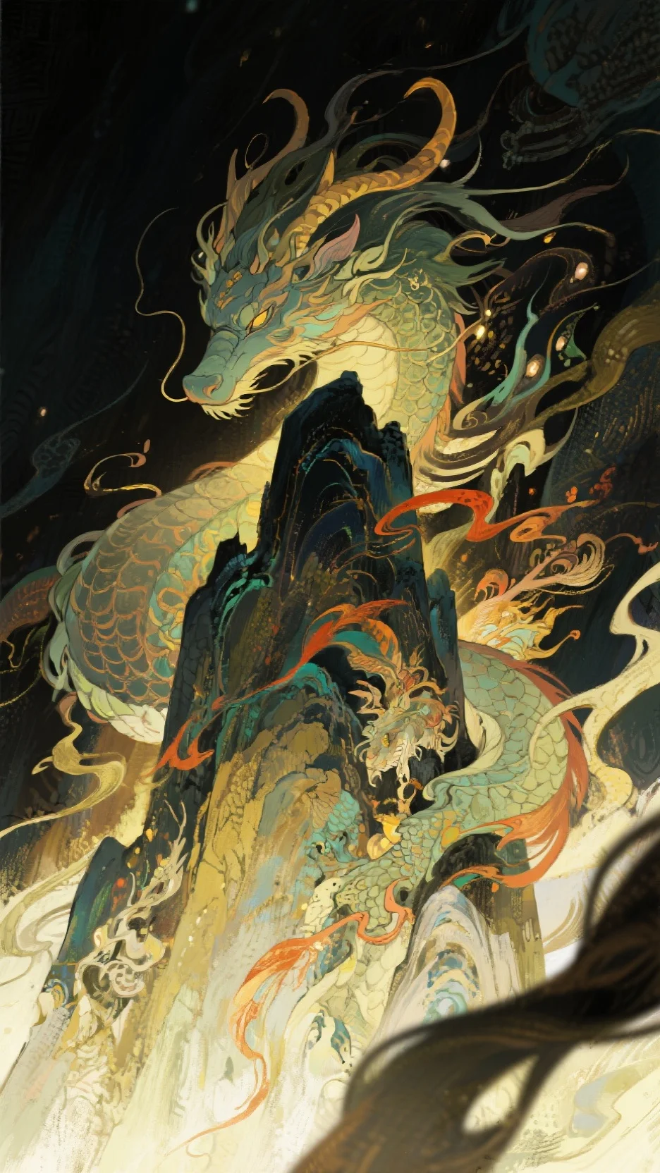《痴儿的如意郎君》姜别鹤谢书远完结小说_新热门小说《痴儿的如意郎君》(姜别鹤谢书远)