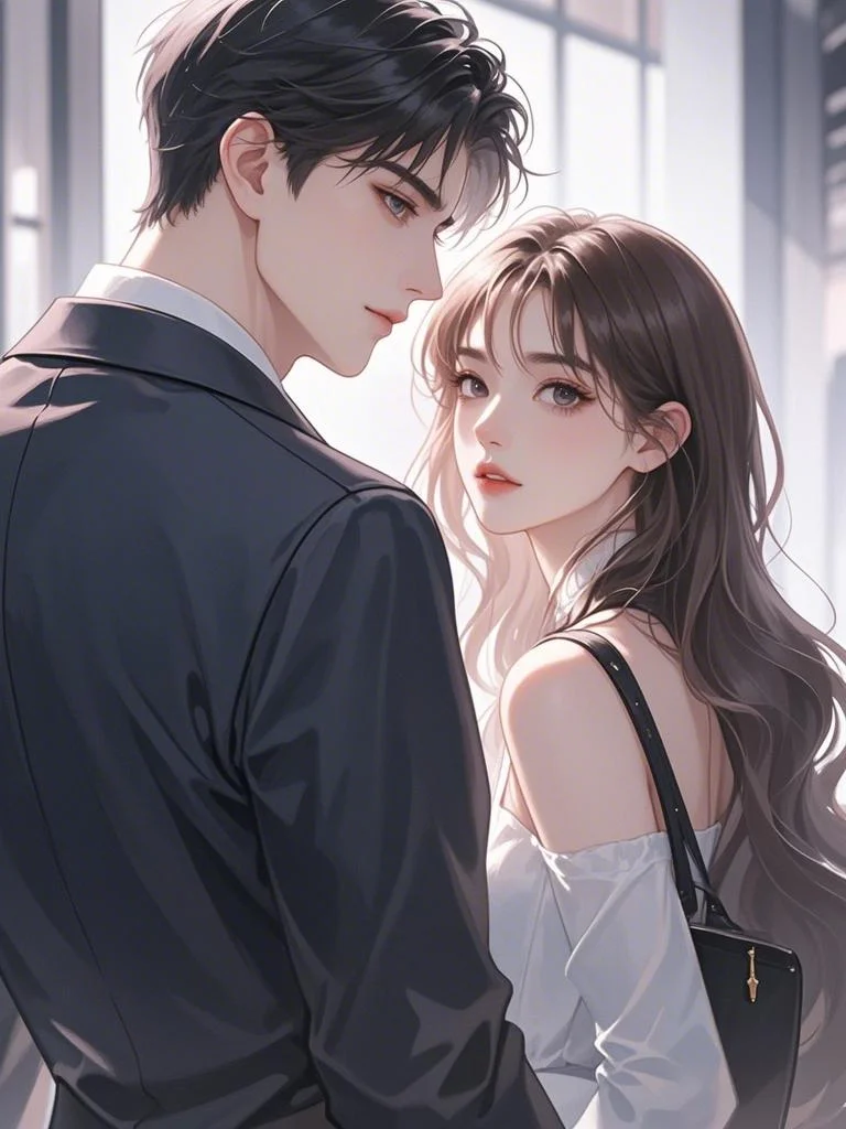 《痴儿的如意郎君》(姜别鹤谢书远)全本免费小说_完整版小说免费阅读《痴儿的如意郎君》姜别鹤谢书远
