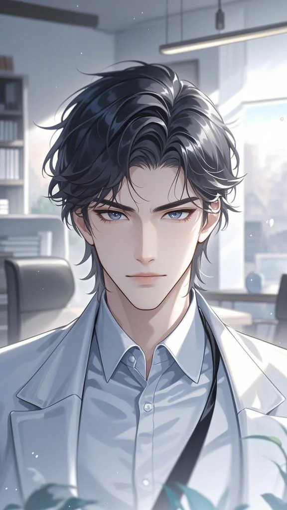 师尊和师弟一起中了情毒(阿钰阮钰)完本小说阅读_免费阅读师尊和师弟一起中了情毒(阿钰阮钰)