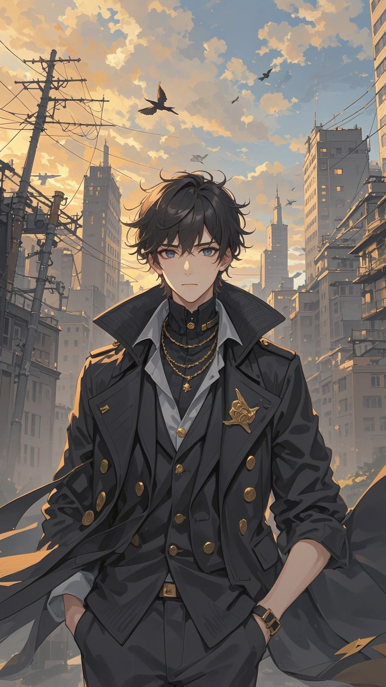 《我死后，摄政王疯魔了》(沈眠舟蒋盈盈)小说完整版_小说推荐完结《我死后，摄政王疯魔了》沈眠舟蒋盈盈