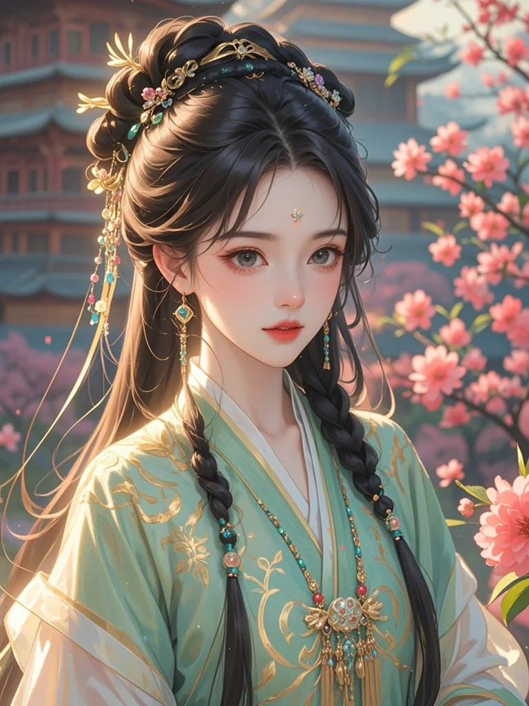 代管班费四年，男友说我欠二百万