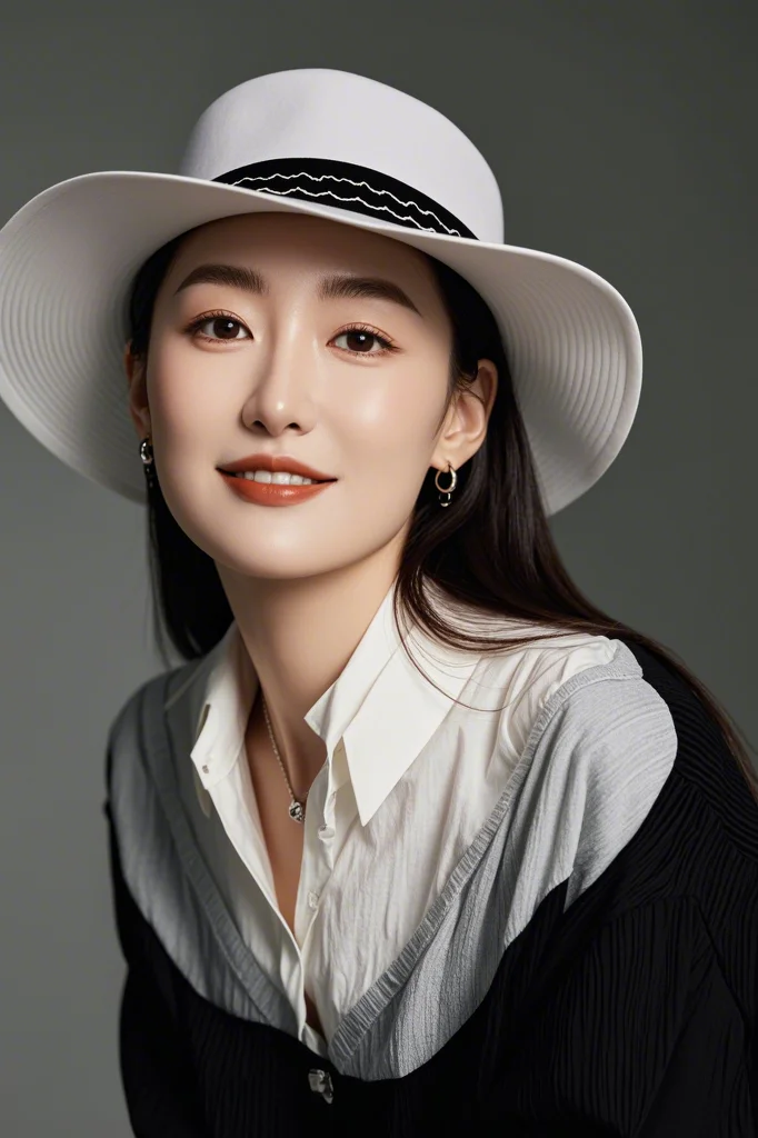 隐婚丈夫的秘书驳回我婚假，我直接收回整栋办公楼杨欣陈豪无弹窗全文免费阅读_免费小说在哪看隐婚丈夫的秘书驳回我婚假，我直接收回整栋办公楼(杨欣陈豪)