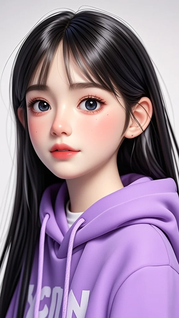 《长公主躺赢成女帝了》抖音热门全文免费阅读_免费小说免费阅读《长公主躺赢成女帝了》抖音热门