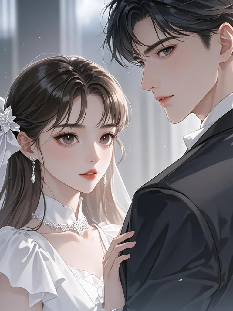《逃出拐卖村》(王强王德)小说完整版_热门完结小说《逃出拐卖村》(王强王德)