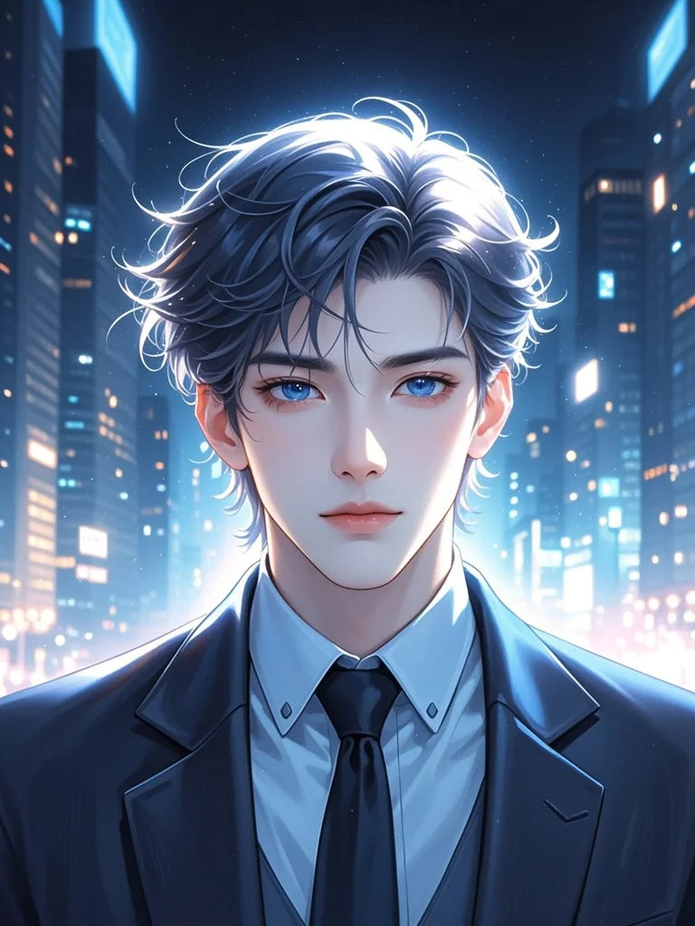 风过无痕，爱无归期(青梅青青)全文免费阅读_完结版小说阅读风过无痕，爱无归期青梅青青