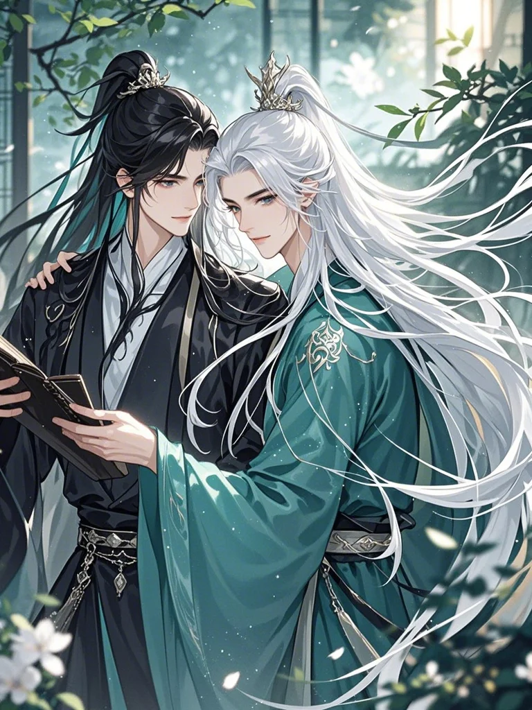 《医生老公让人围观我妇科检查》(顾言妞妞)热门完结小说_小说推荐完结《医生老公让人围观我妇科检查》(顾言妞妞)