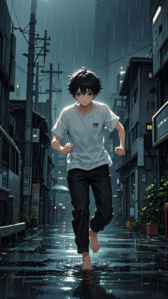 《医生老公让人围观我妇科检查》顾言妞妞小说最新章节_免费小说在线看《医生老公让人围观我妇科检查》顾言妞妞
