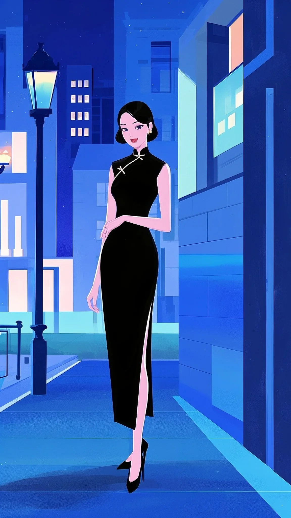 《小师妹自称仙人转世后，求着我护她》江映月青云免费完整版小说_全文免费阅读《小师妹自称仙人转世后，求着我护她》江映月青云