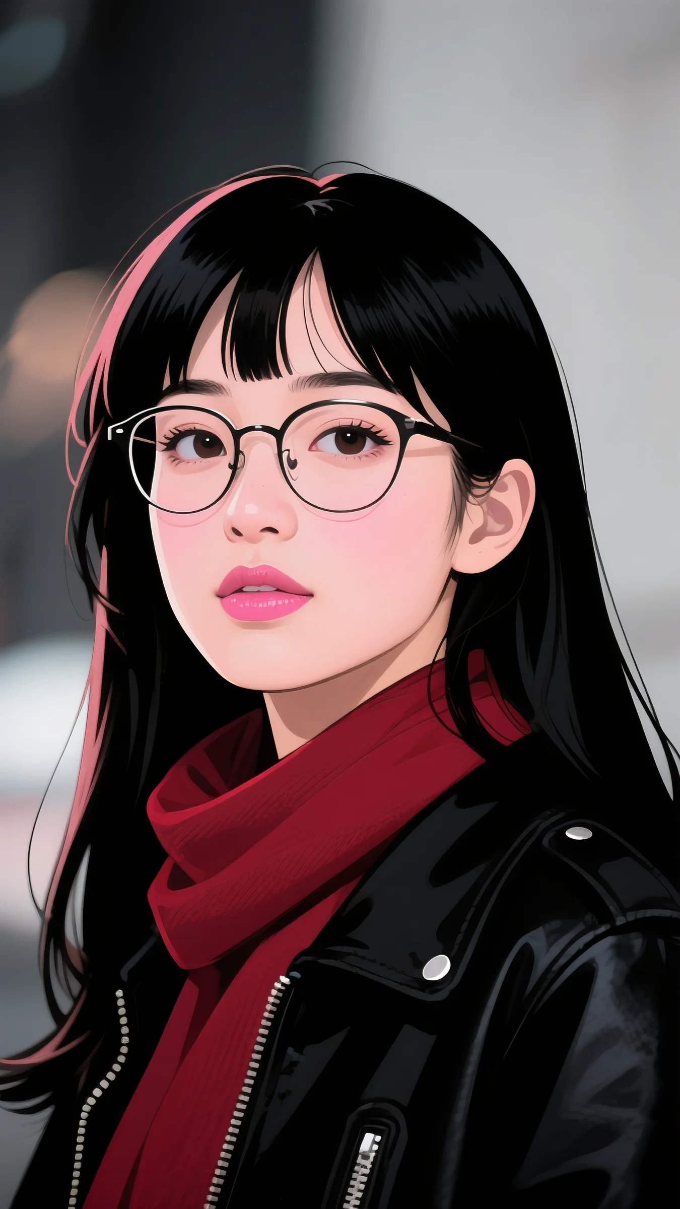 《女友和白月光私奔五年后要和我结婚》蒋文文阿硕完结版小说推荐_免费阅读完整版小说《女友和白月光私奔五年后要和我结婚》(蒋文文阿硕)