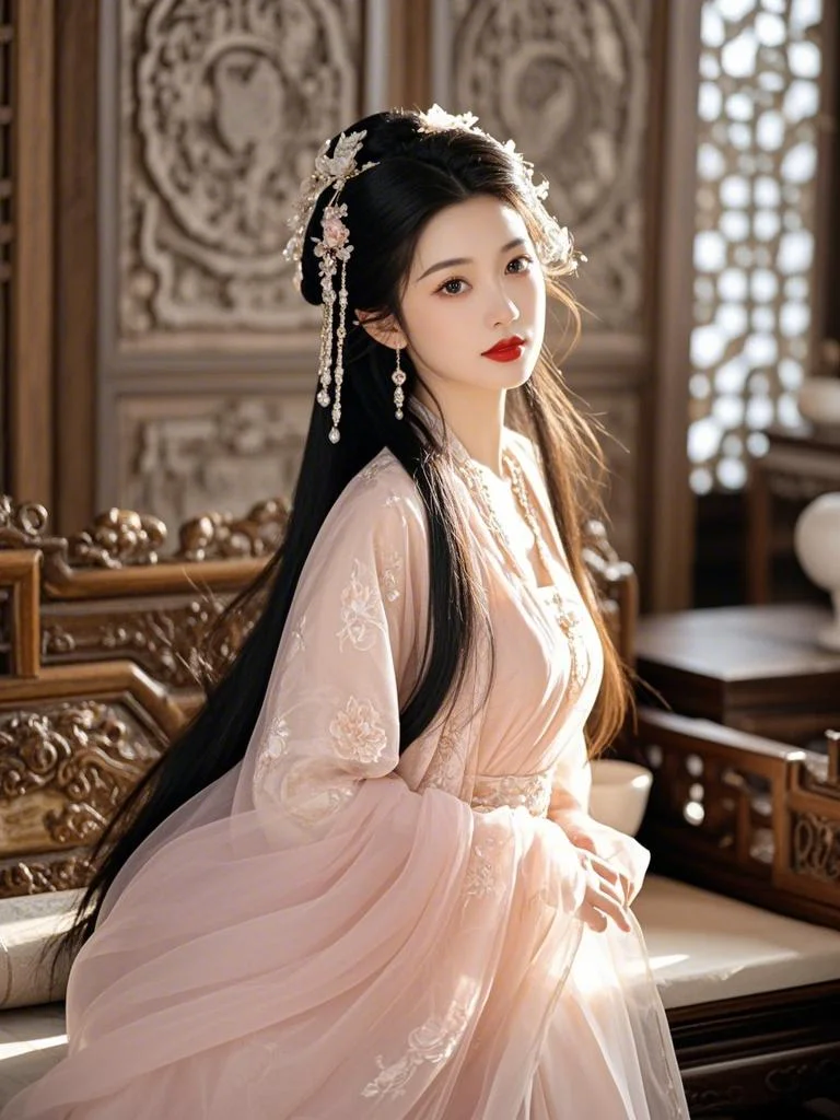 高考后，全家害死我让妹妹替我上北大林冬林夏好看的完结小说_完整免费小说高考后，全家害死我让妹妹替我上北大林冬林夏
