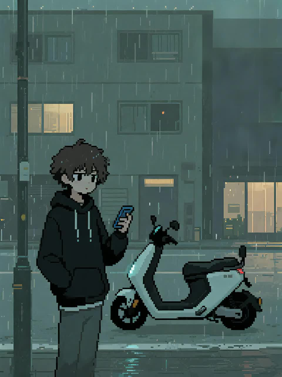 《我可是男人，出轨怎么了》(抖音热门)热门小说排行_完本小说阅读《我可是男人，出轨怎么了》抖音热门