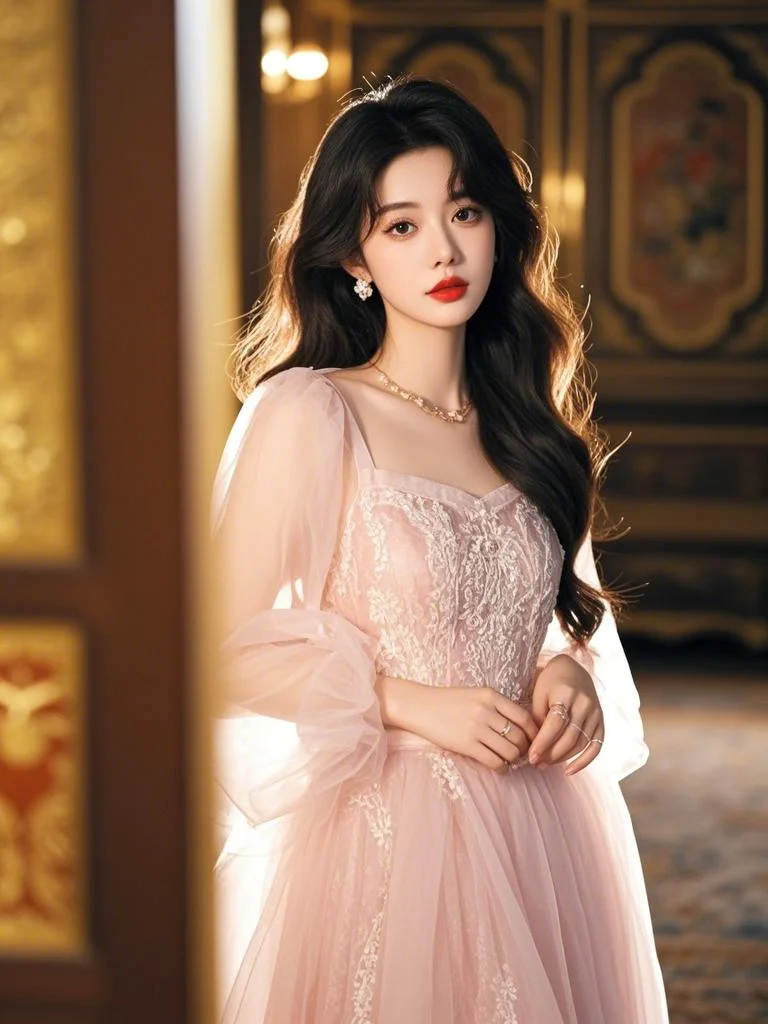 《离婚后，我觉醒了每日情报系统》徐松桂妮娜完结版小说_免费热门小说《离婚后，我觉醒了每日情报系统》(徐松桂妮娜)