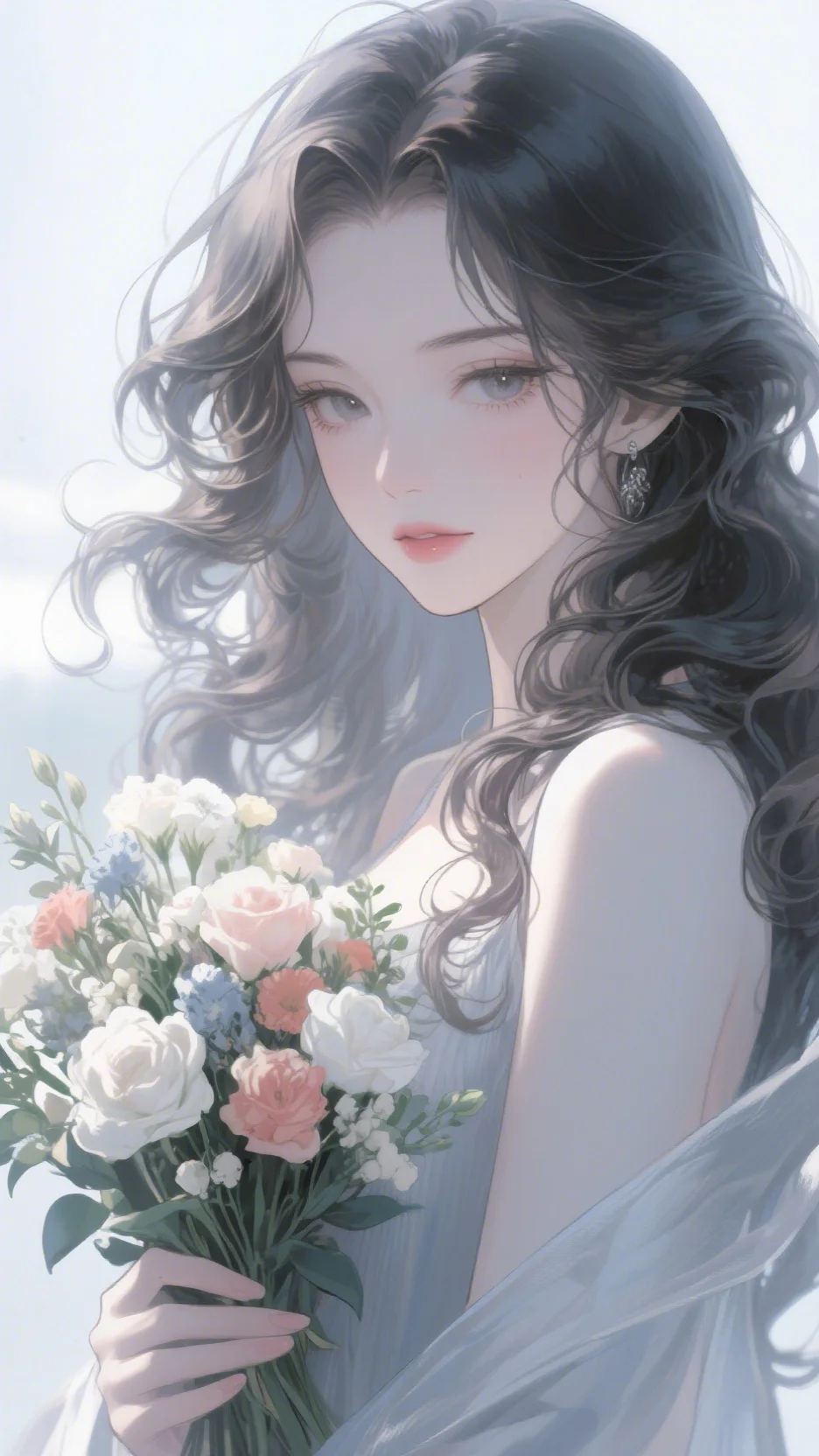 《我把未婚夫和同事送进了地狱》林兰兰顾颜完本完结小说_最热门小说排行榜《我把未婚夫和同事送进了地狱》(林兰兰顾颜)