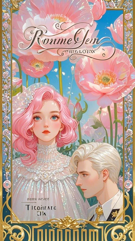 他的学妹怀孕后，我闪婚了