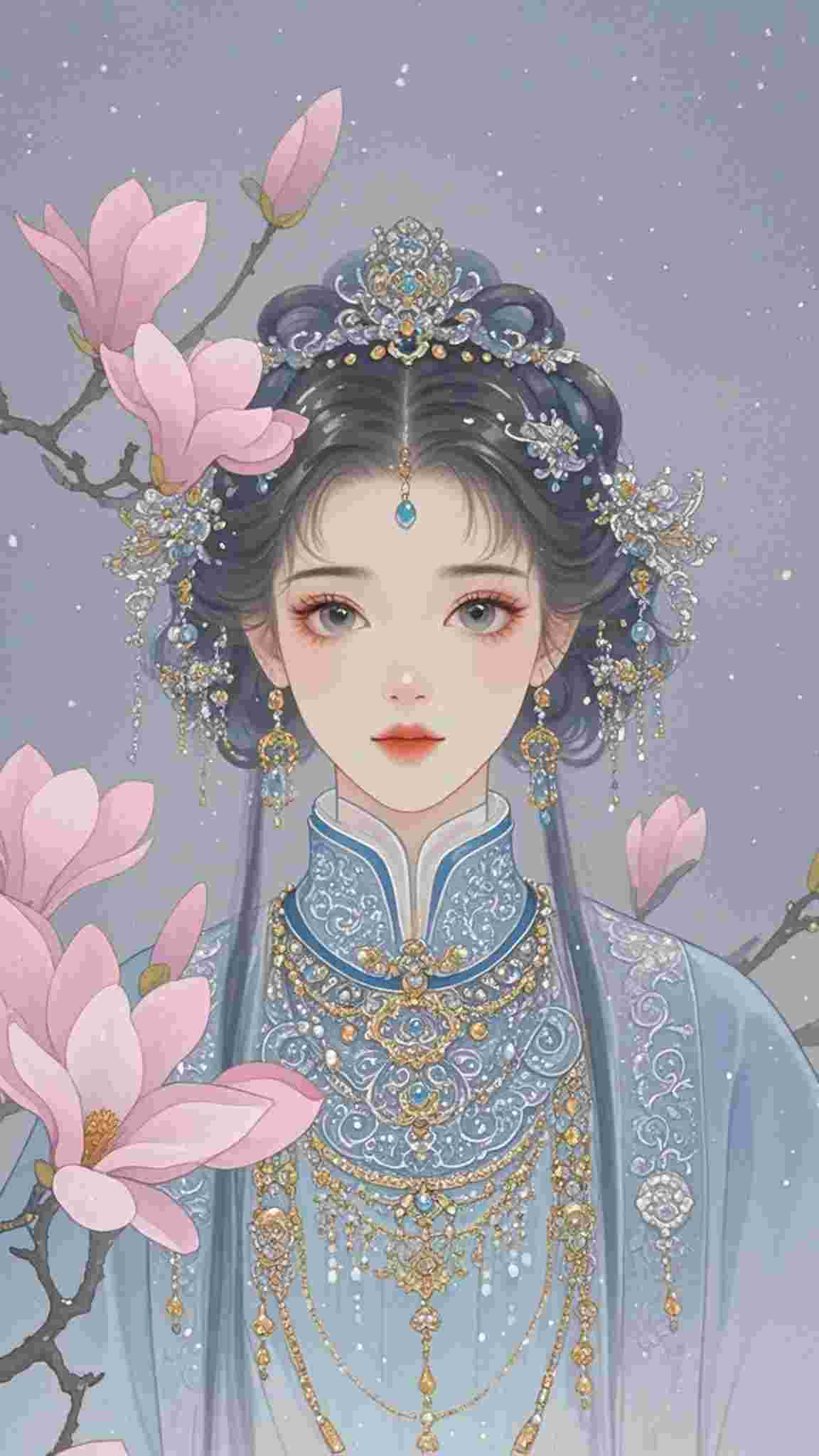 直播手术失败后，他悔疯了佚名佚名完结版阅读_(直播手术失败后，他悔疯了)佚名佚名全本阅读