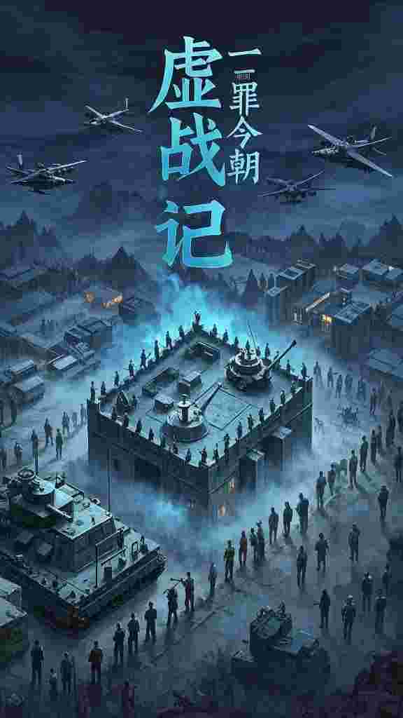 叶八炮明亮无敌高手在都市小说全文免费阅读
