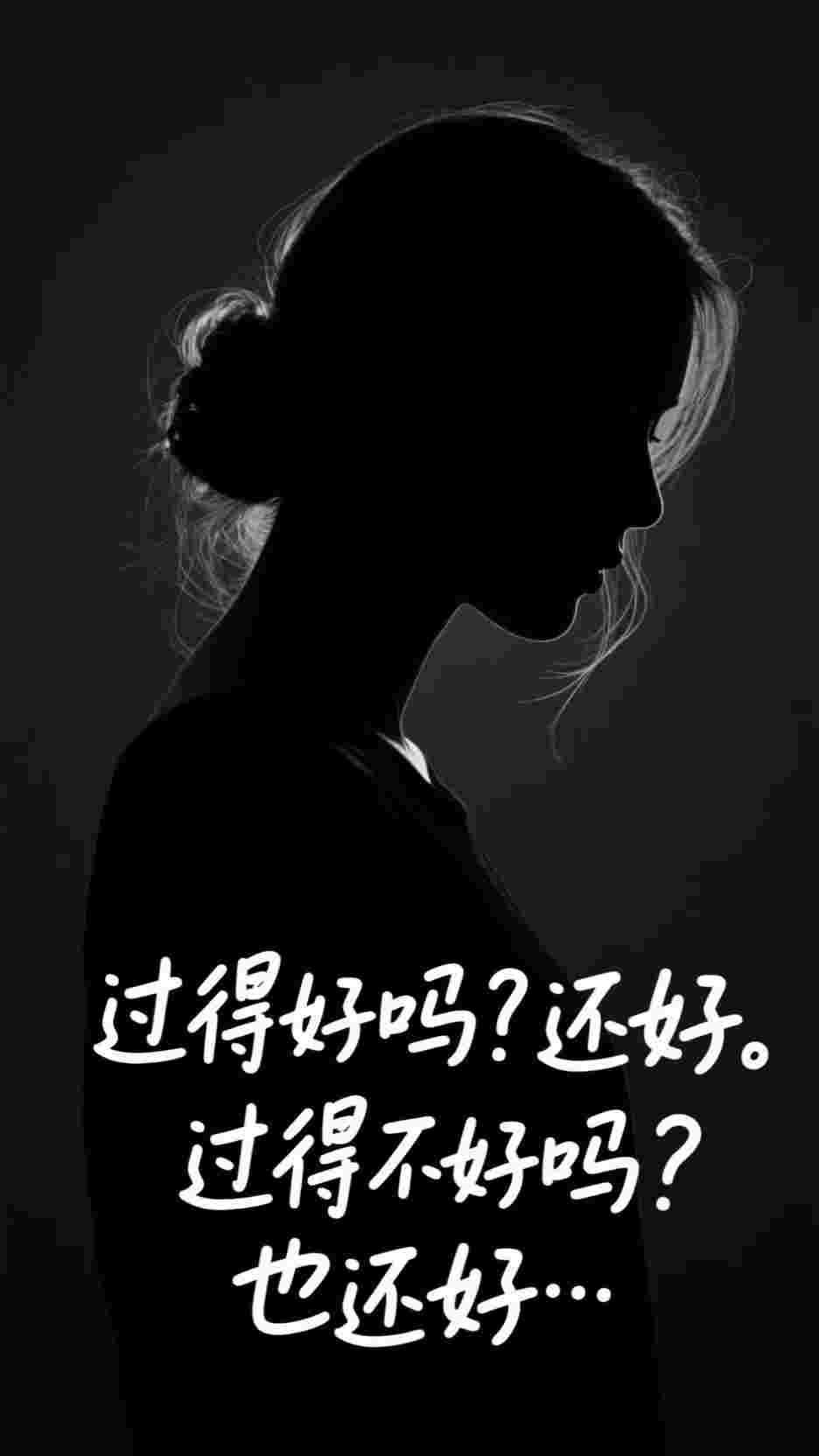 挂我99个电话后，她疯了江晚吟沈熄