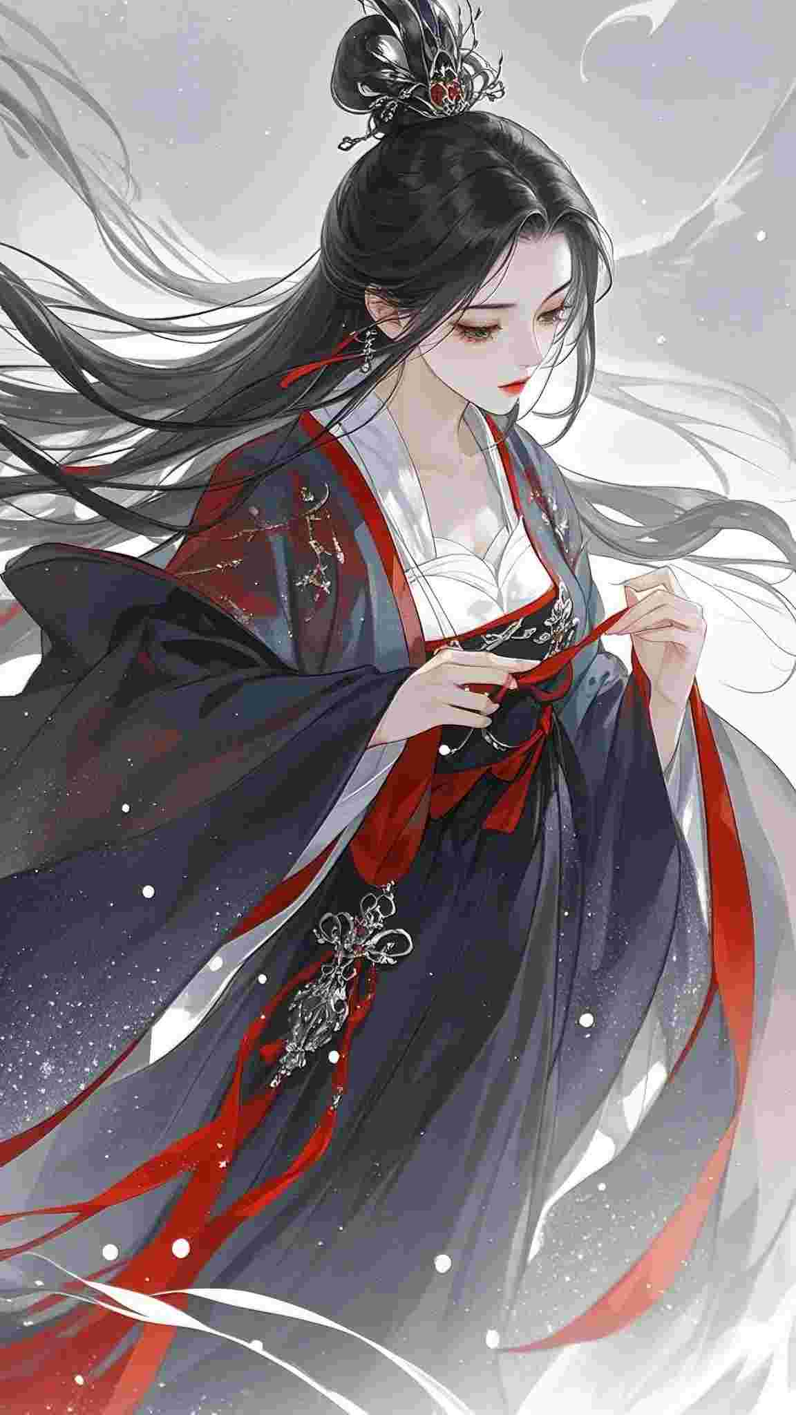 首富公子投资青梅被拒绝后，我收下了他的卡佚名佚名
