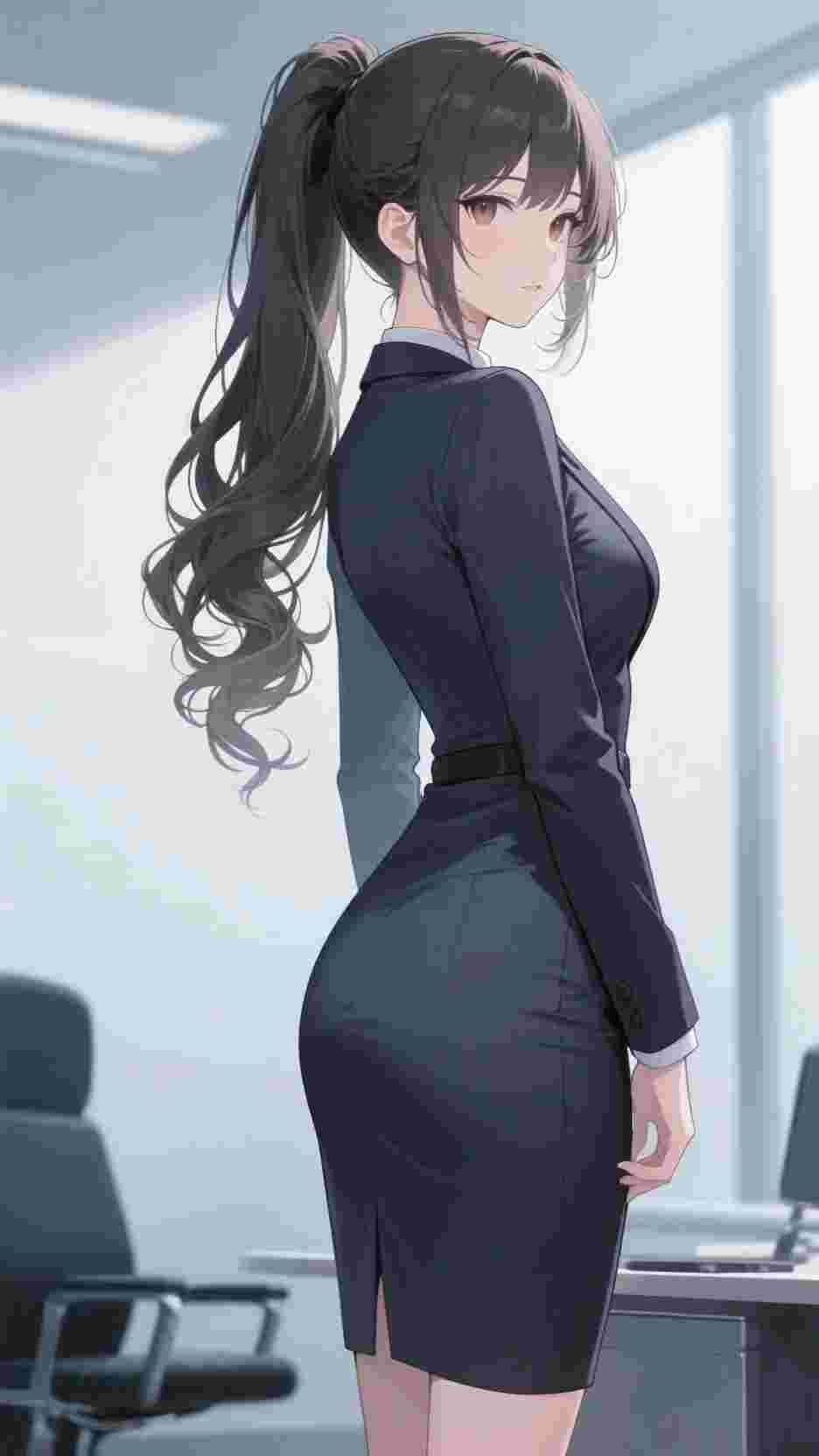 柳茵应勤《手撕哥哥的奇葩女友》全章节在线阅读_手撕哥哥的奇葩女友(柳茵应勤)最新章节免费在线阅读