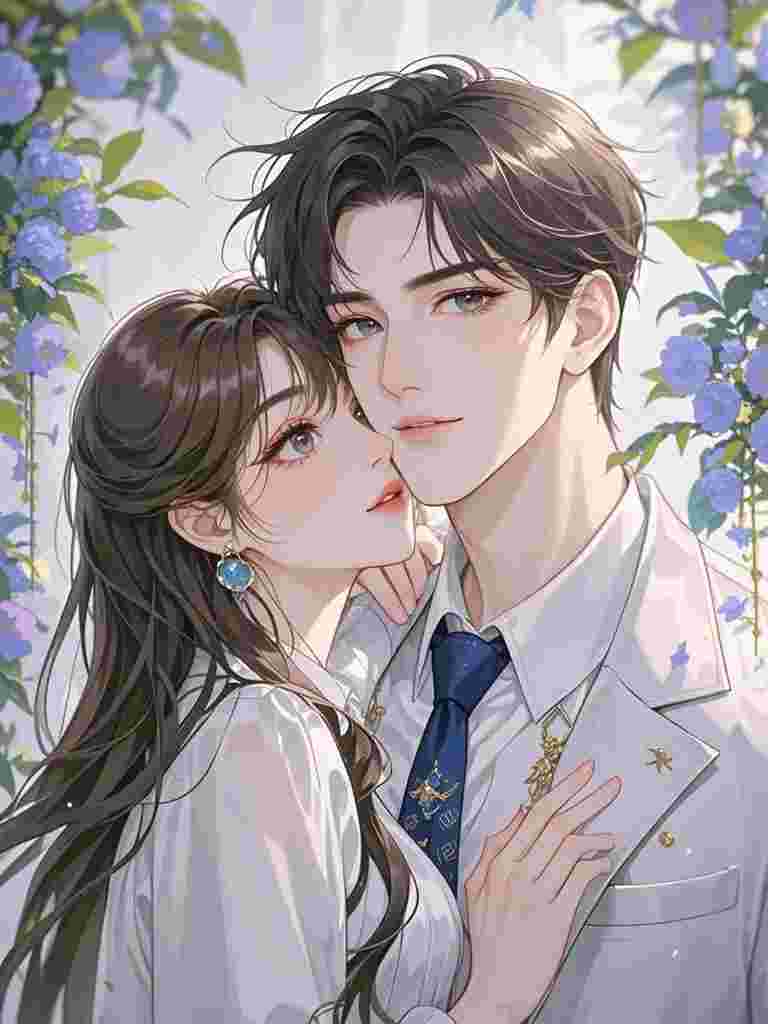 苏晴林宇创业女友甩了我我举报她财务造假小说全文免费阅读