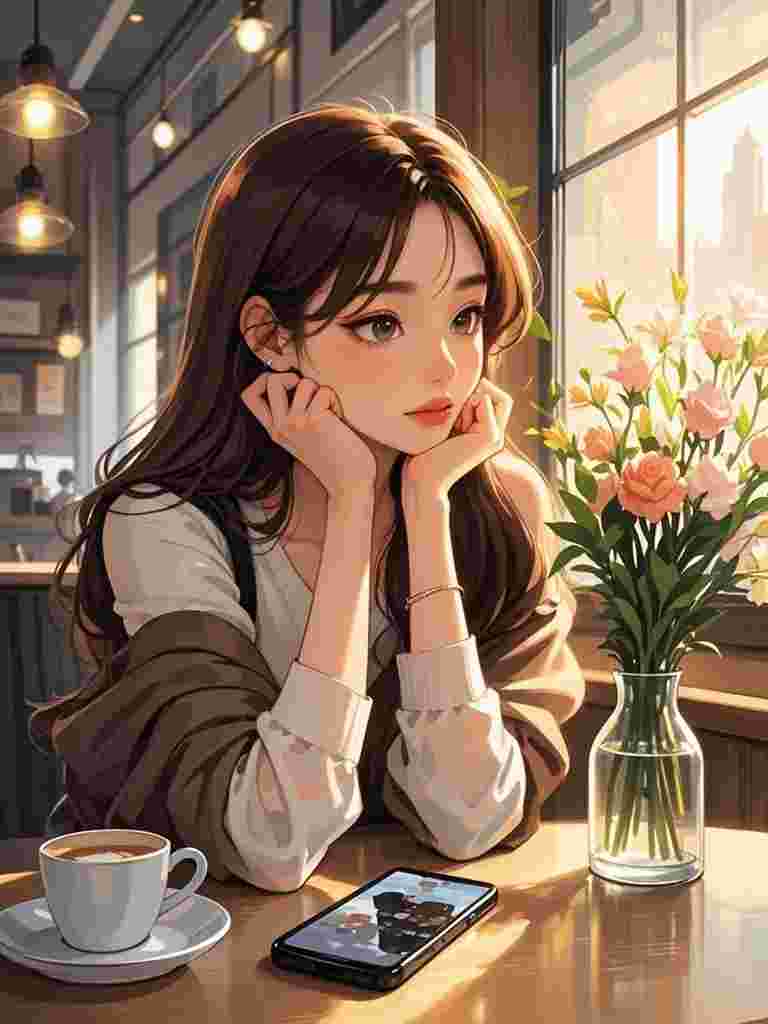 《年年落满离人苑》沈枝意温景珩多人求的小说_年年落满离人苑(沈枝意温景珩)最新热门小说