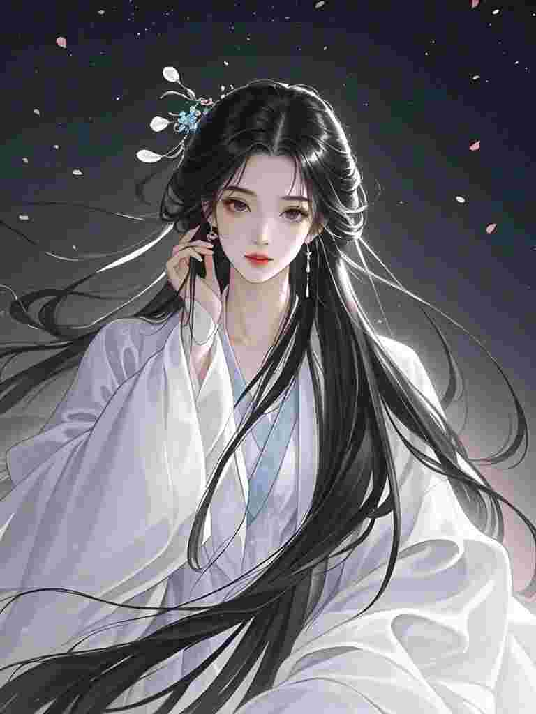 祁凛雨萱雪融之前别回头小说全文免费阅读