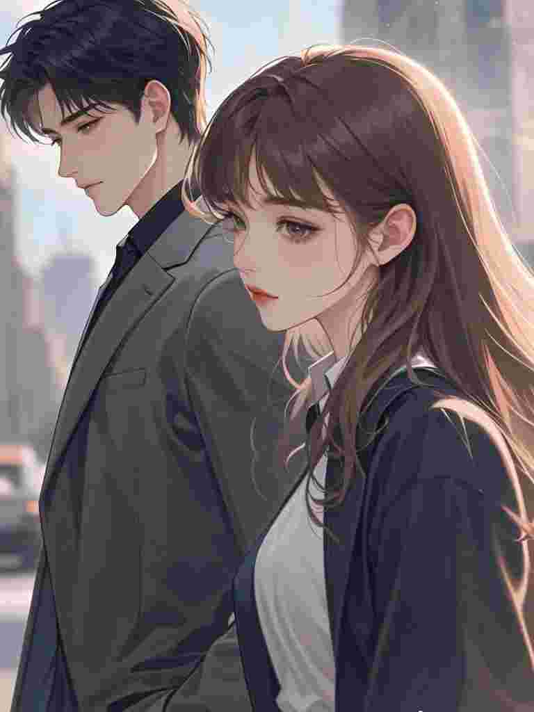 秦晗玉玄甲霸道将军宠妻记小说全文免费阅读