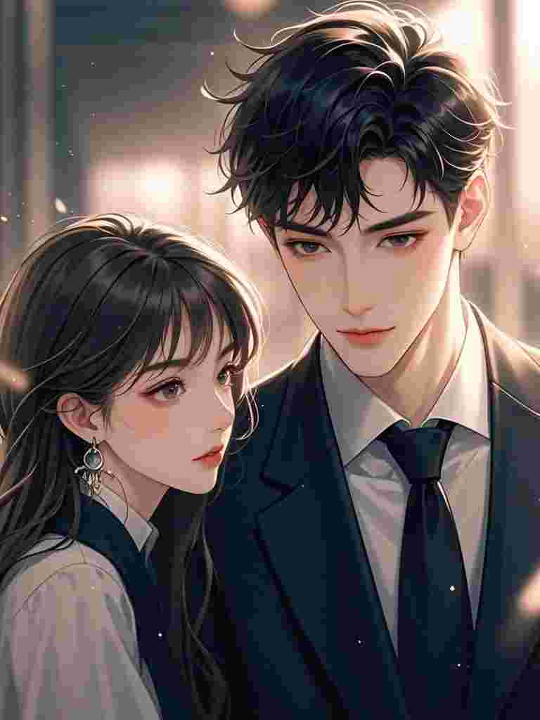 重生后，我抢了妹妹的早死老公佚名佚名