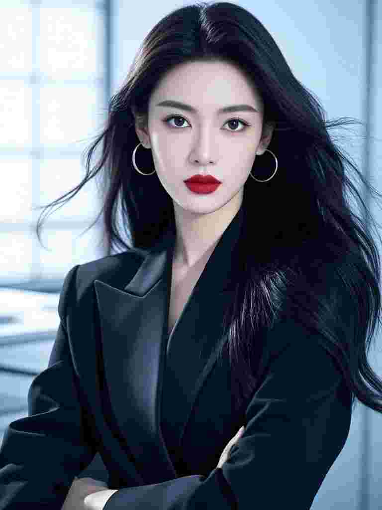 打脸为师弟做伪证的未婚妻佚名佚名