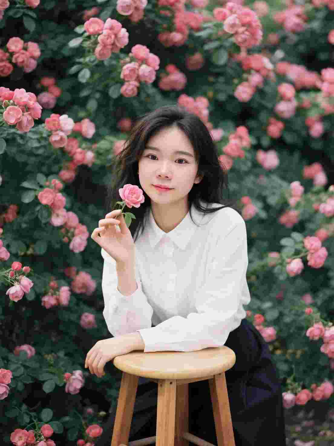 一枕秋声寄远山佚名佚名