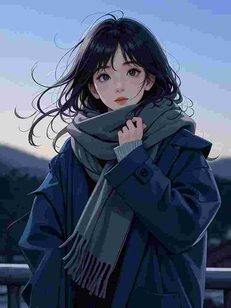姜翡裴泾一睁眼，我成了他的绝宠小娇妻小说全文免费阅读
